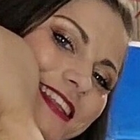 miss-aubreystark Nahé