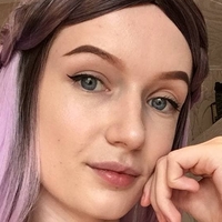 miss_ng Nahé