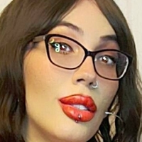miss_poizon Nahé