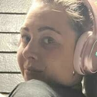 Miss_RosieJ_VIP Nahé