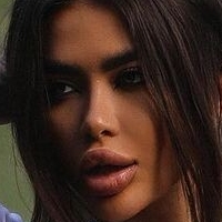 miss_valeriakalinina Nahé