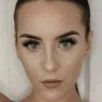 MissAlex_xo Nahé
