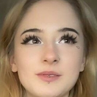 misscheetos Nahé
