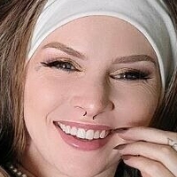 misscozypeach Nahé