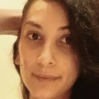 Missdeepika - missdeepika / RealMissDeepika Nahé
