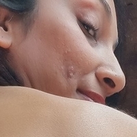 Missdeepika Nahé