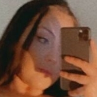 Missem_x Nahé