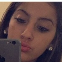 missforeignbooty Nahé