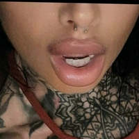 MissHalabama Nahé