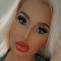 misshaleylayne Nahé