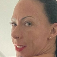missjulie69free Nahé