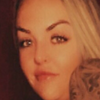 Misskandicecane Nahé
