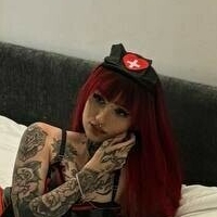 misskiraxofree Nahé