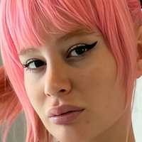 missmadisondom Nahé