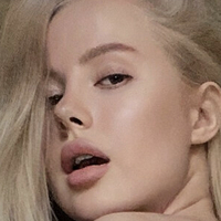 missmarrria Nahé