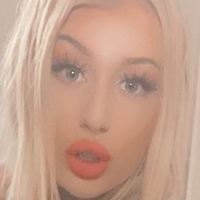missmia Nahé