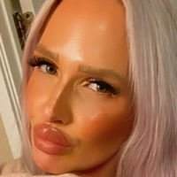 missstassia Nahé