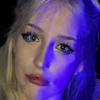 miumiu28 Nahé