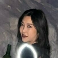 mizukawasumire Nahé