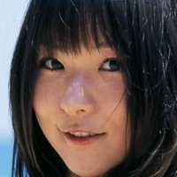 Mizuki Horii Nahé