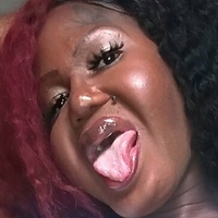 mizzbeethebodyxxx Nahé