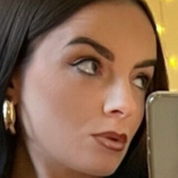mmmmegan_x Nahé