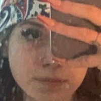 mo111y Nahé