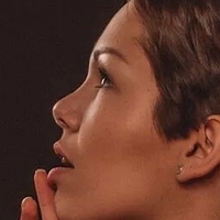 _modelpagemichelle_ Nahé