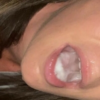 mohotwife Nahé