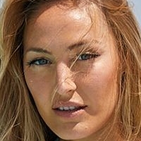 Moira Tumas Nahé
