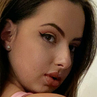 mollina_rae Nahé