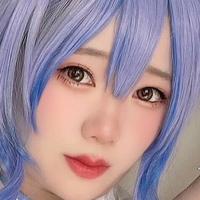 Momiko Lin Nahé