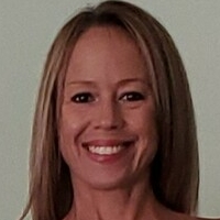 Mommamadisonxo Nahé