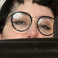 mommmypeach Nahé