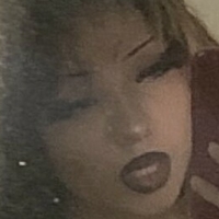 mommystrawberry Nahé