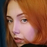 moneki Nahé