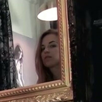 Monika Lara Smith Nahé