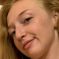 montanamykie Nahé