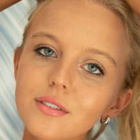 Morgan Cryer Nahé