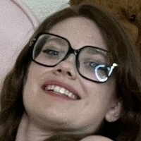 morganraecwc Nahé