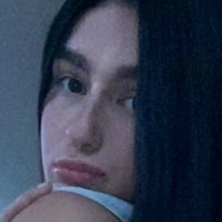 morgssworld Nahé