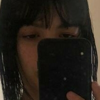 Morita_genovese Nahé