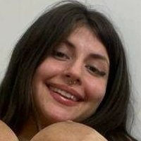 Morita Nahé