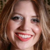 Mousie Nahé