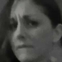mrs_darkcuckold Nahé