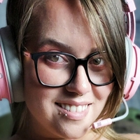 Mrs Politiscribe Nahé