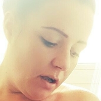 mrsnicolessecret Nahé