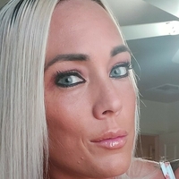 MrsPineappleGoddess Nahé