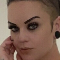 Ms Gunn Nahé