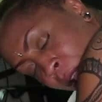 Ms Secretdeesire Nahé